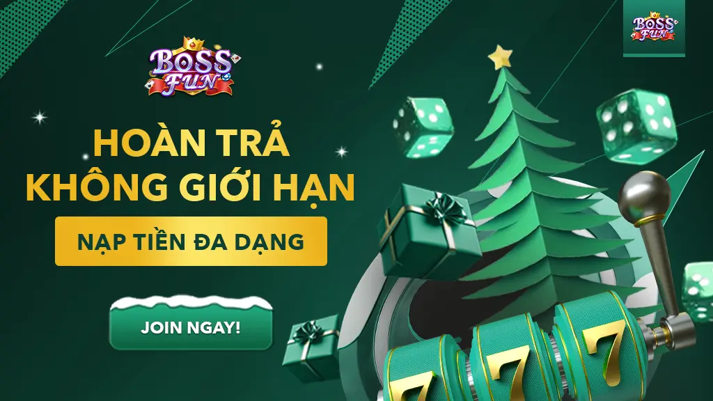 bossfun 14 ggmap bossfun 14 ggmap