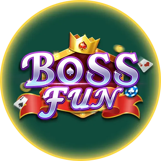 BossFun ☀️ Nhà Cái Chuyên Kèo Bóng Đá Uy Tín Nhất Việt Nam