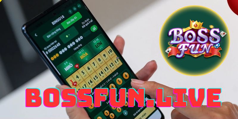 Rút Tiền Bossfun - Hướng Dẫn Quy Trình Rút Card Game House 1 AD 4nXdp0XIOgNTTRQSRN5j9AojARcjhZKGov54UHdc91uXMEgvQhiNvEqV3xdJ1C9Pd8b8rf8sxgyg6ktqKD GCJFHaz8re RxD39kemG2QVcmqQWVMLhKAFIKnmMl7O8nruh n6MBZg