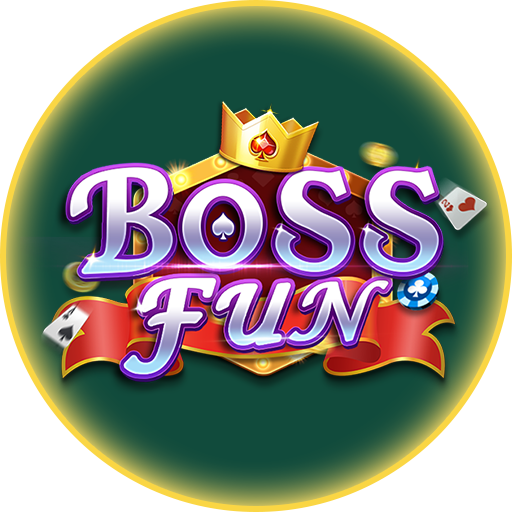 bossfun 16 wordpress