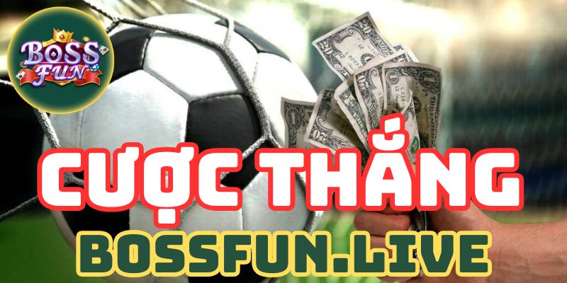 Cược Thắng - Hướng Dẫn Luật Chơi Bóng Đá Điện Tử Bossfun 3 cuoc thang huong dan luat choi bong da dien tu bossfun
