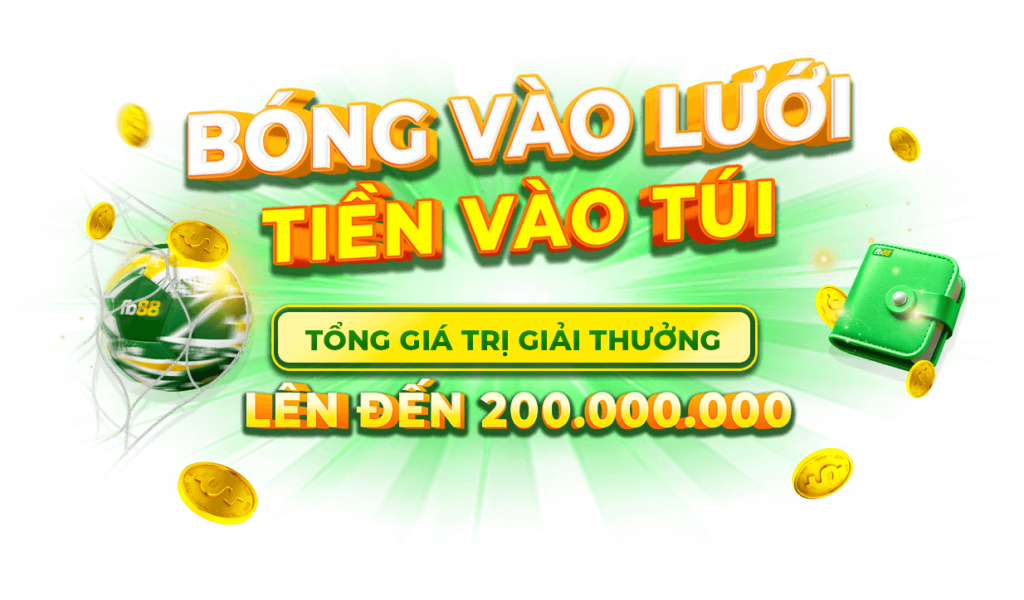 Đá Gà Bossfun - Địa điểm đích thực cho những người đam mê 2 european prediction popup