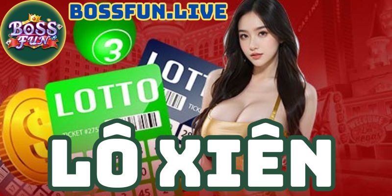 Lô Xiên - Bí Quyết Tính Xác Suất Lô Xiên Thành Công 4 lo xien bi quyet tinh xac suat lo xien thanh cong