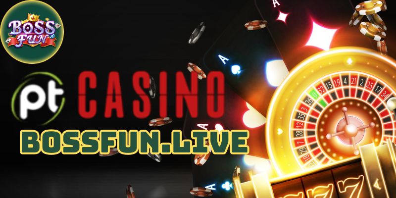 cam nang cho nguoi moi ve game o sanh pt casino bossfun
