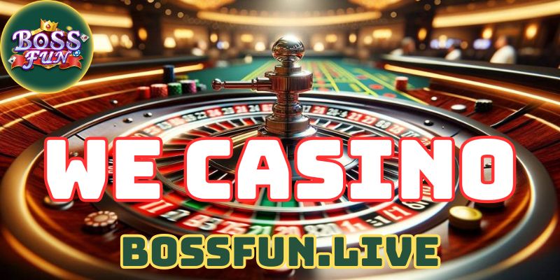 huong dan choi game tai sanh game we casino bossfun