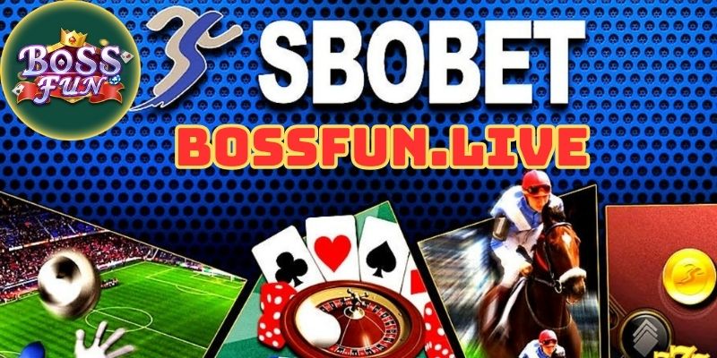 Khám Phá Thú Vị Từ Sảnh Sbo Casino Và Cá Cược Thể Thao 2 kham pha thu vi tu sanh sbo casino va ca cuoc the thao
