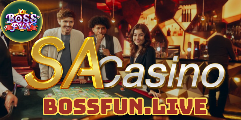 sa casino huong dan choi sanh sa gaming bossfun hieu qua