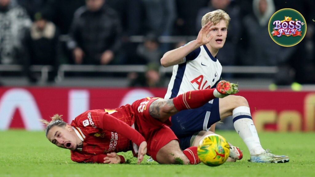 skysports bergvall tottenham 6794838 (1)