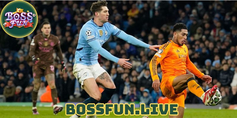 Bossfun net - Bellingham Ấn Định Màn Lội Ngược Dòng Ngoạn Mục 2 bossfun-net-bellingham-an-dinh-loi-nguoc-dong-ngoan-muc