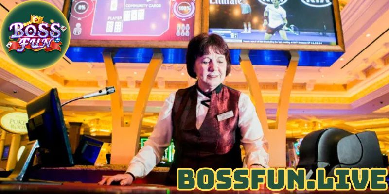 bai 32 la las vegas sands cong bo ke hoach dau tu 8 ty do