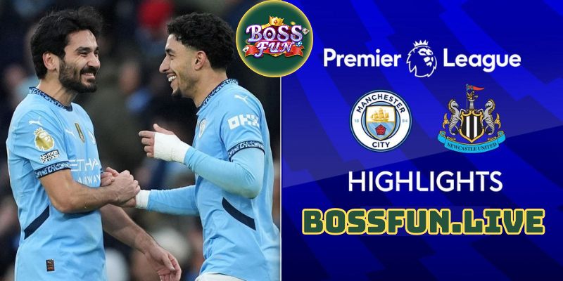 bossfun com marmoush giup man city cung co vi tri top 4