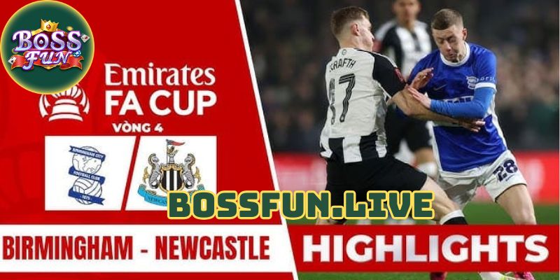 game bossfun club joe willock toa sang day an tuong