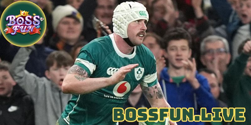 xi to manclub hansen bi loai khoi doi hinh cua ireland