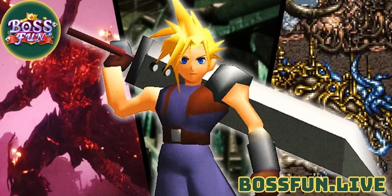 bossfun club web final fantasy 17 se chien dau theo luot