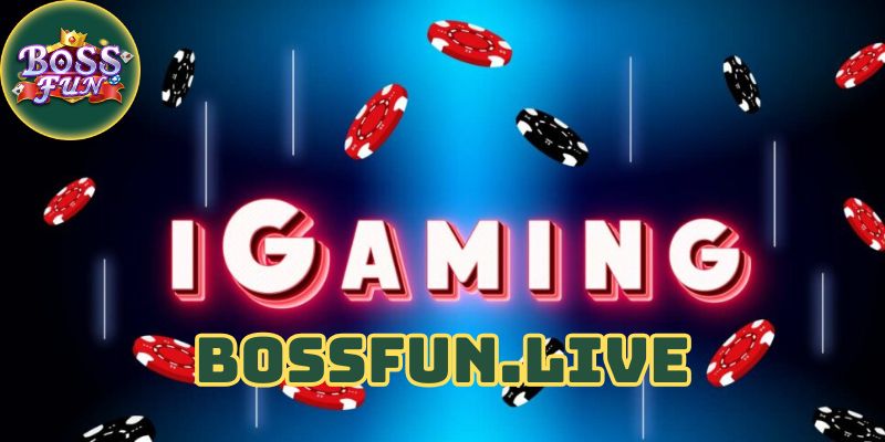 Game Online Pc - Tương Lai Của Igaming Tại Châu Âu 2025 5 game online pc tuong lai cua igaming tai chau au 2025