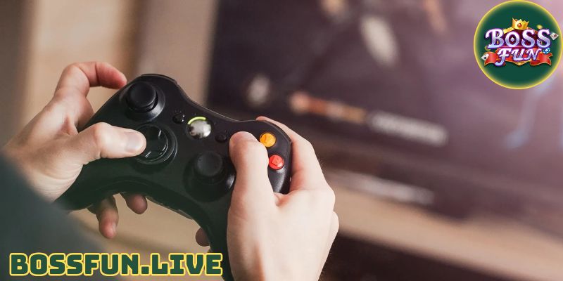 Game Web - Thời Đại Mới Trong Ngành Công Nghiệp Trò Chơi 2 game web thoi dai moi trong nganh cong nghiep tro choi